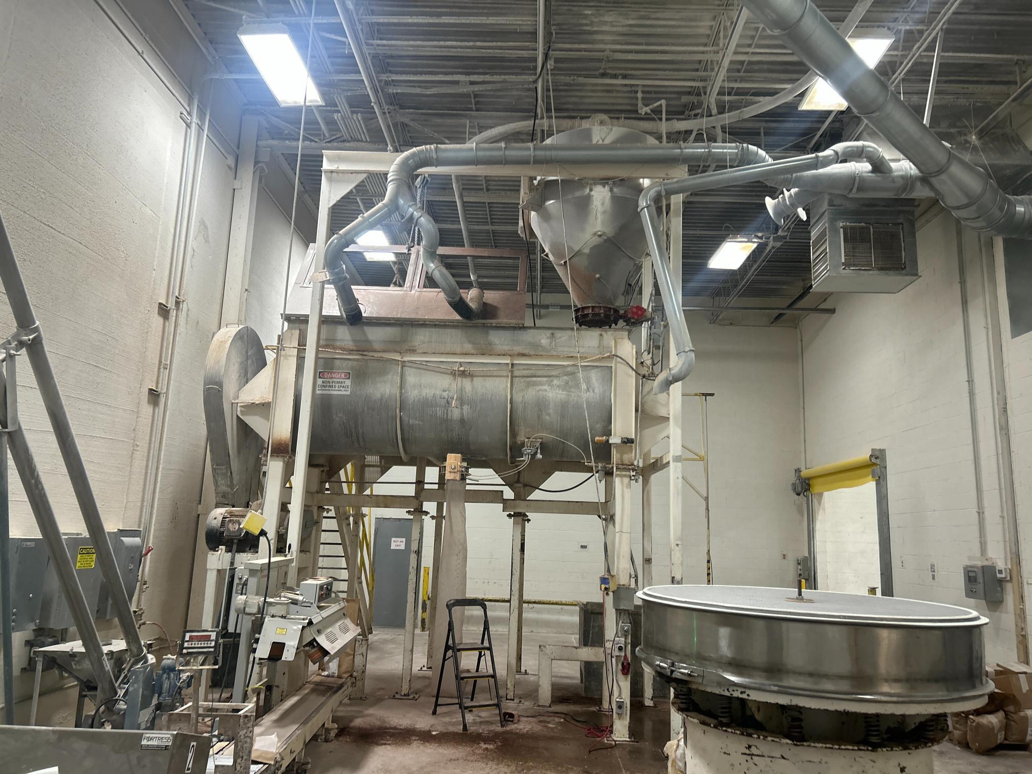 32026-01-27 12-19-15.jpg